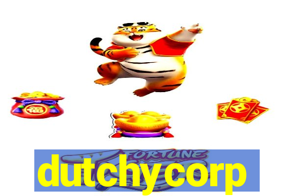 dutchycorp