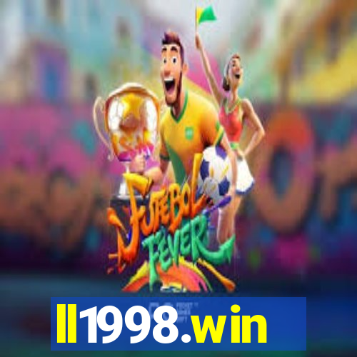 ll1998.win