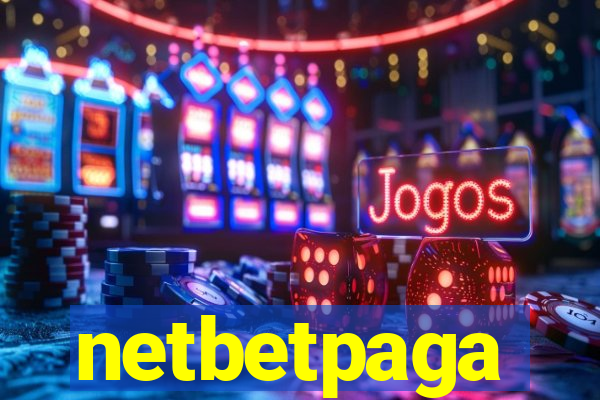 netbetpaga