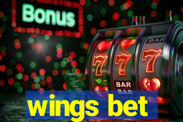 wings bet