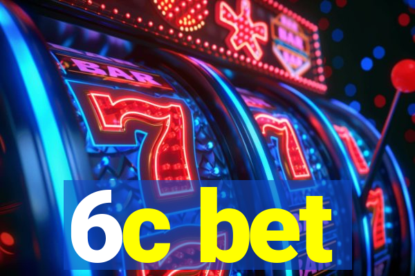 6c bet