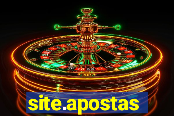 site.apostas