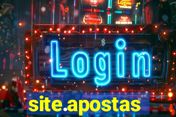 site.apostas