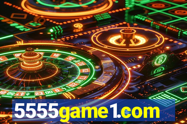 5555game1.com