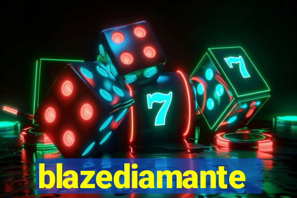 blazediamante