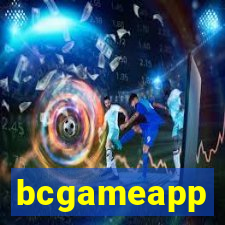 bcgameapp