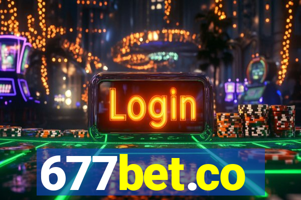 677bet.co