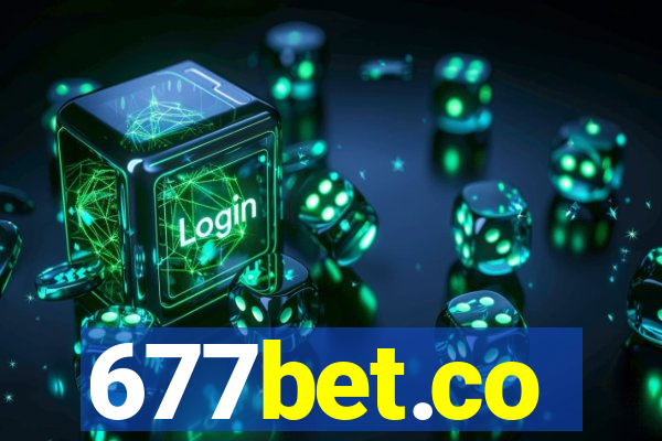 677bet.co