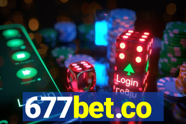 677bet.co