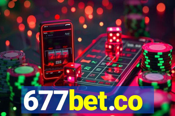 677bet.co