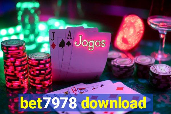 bet7978 download