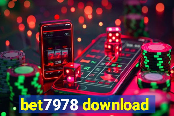 bet7978 download