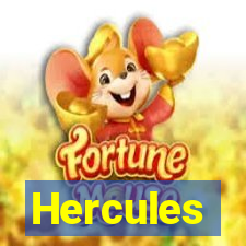 Hercules