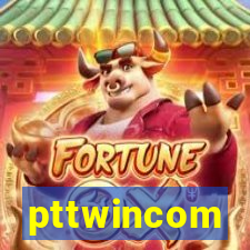 pttwincom