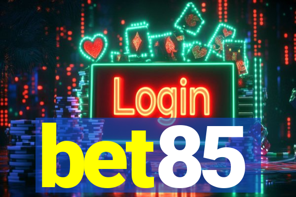 bet85