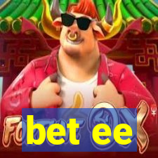 bet ee