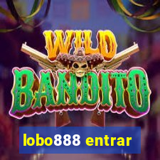 lobo888 entrar