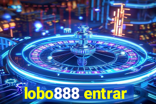 lobo888 entrar