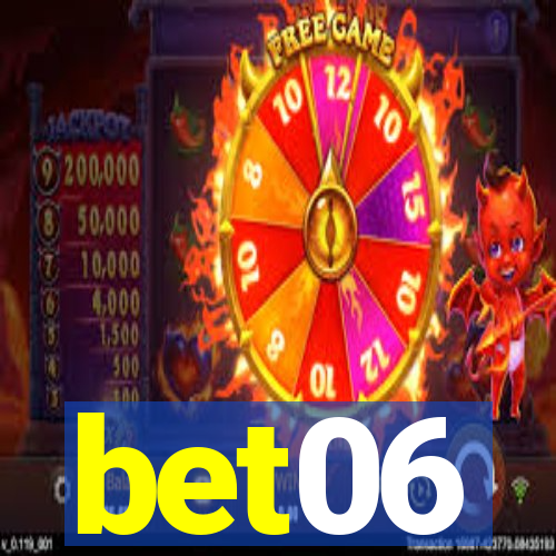 bet06