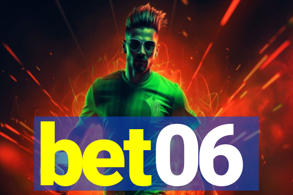 bet06