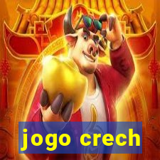 jogo crech