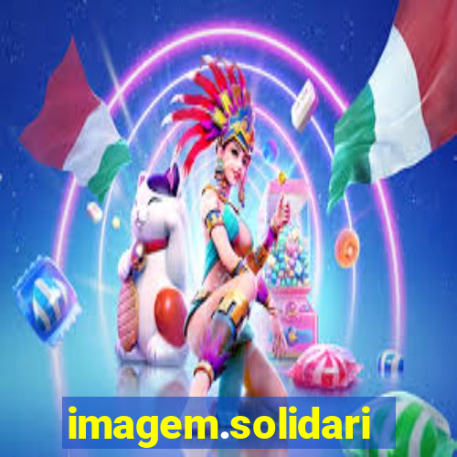 imagem.solidaria