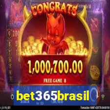 bet365brasil