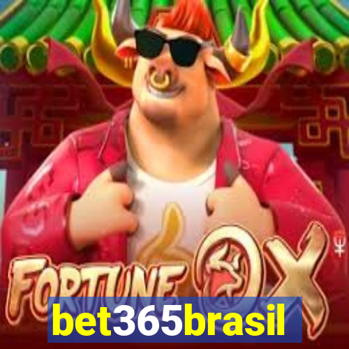 bet365brasil