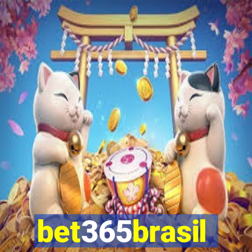 bet365brasil