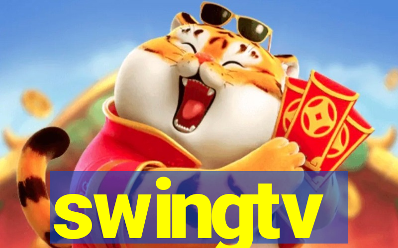 swingtv