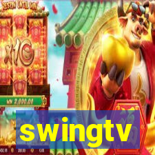 swingtv