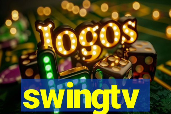 swingtv