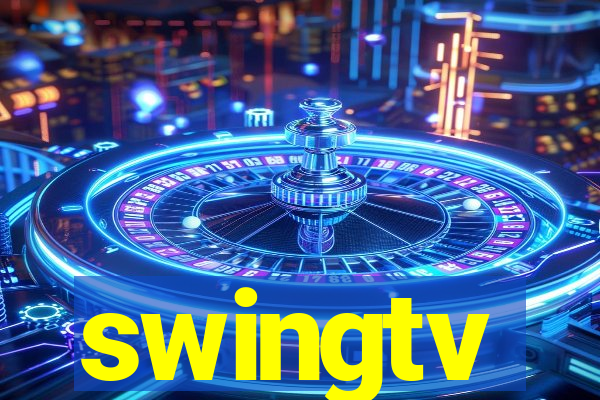 swingtv