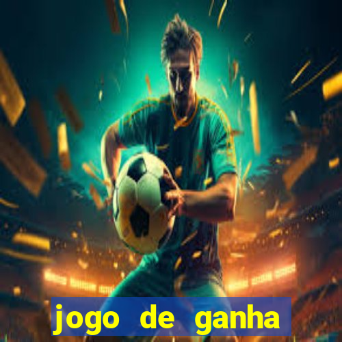 jogo de ganha dinheiro sem depositar