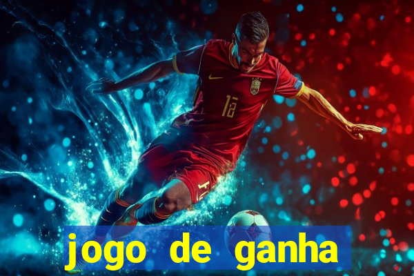 jogo de ganha dinheiro sem depositar