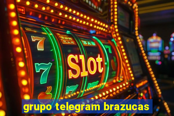 grupo telegram brazucas