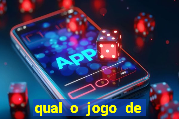 qual o jogo de verdade que ganha dinheiro