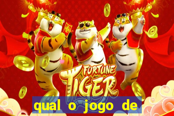 qual o jogo de verdade que ganha dinheiro