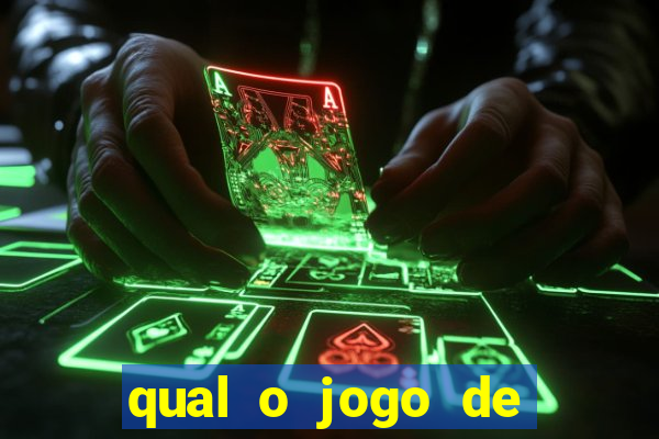 qual o jogo de verdade que ganha dinheiro