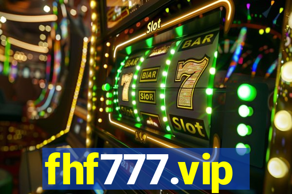 fhf777.vip