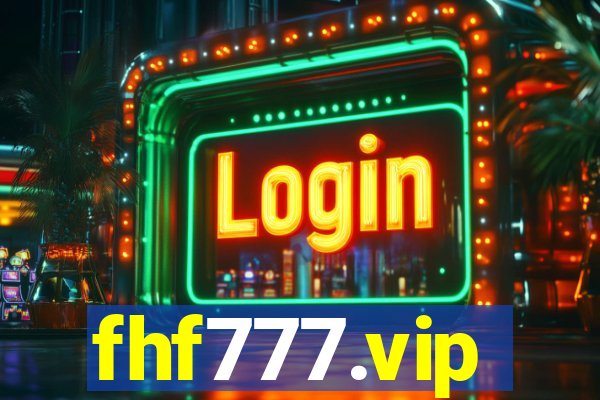 fhf777.vip