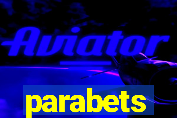 parabets