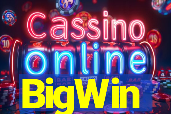 BigWin