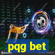 pqg bet