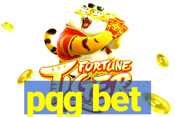 pqg bet