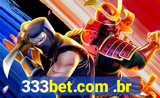 333bet.com .br