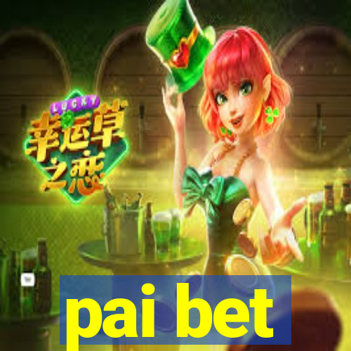 pai bet