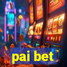 pai bet