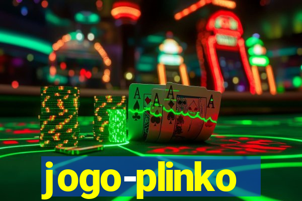 jogo-plinko