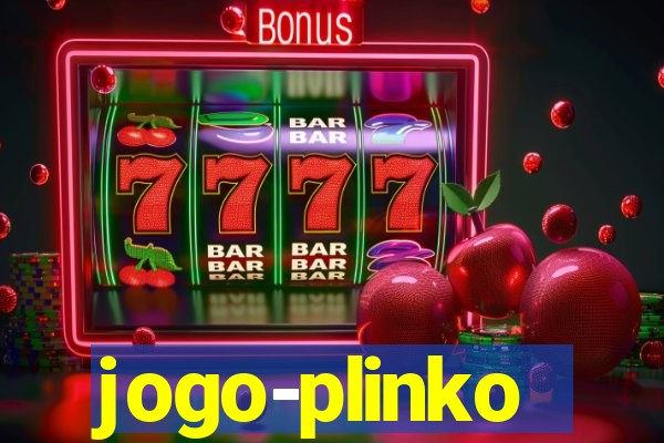 jogo-plinko